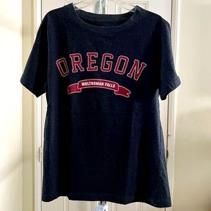Dimco Apparel Oregon T Shirt